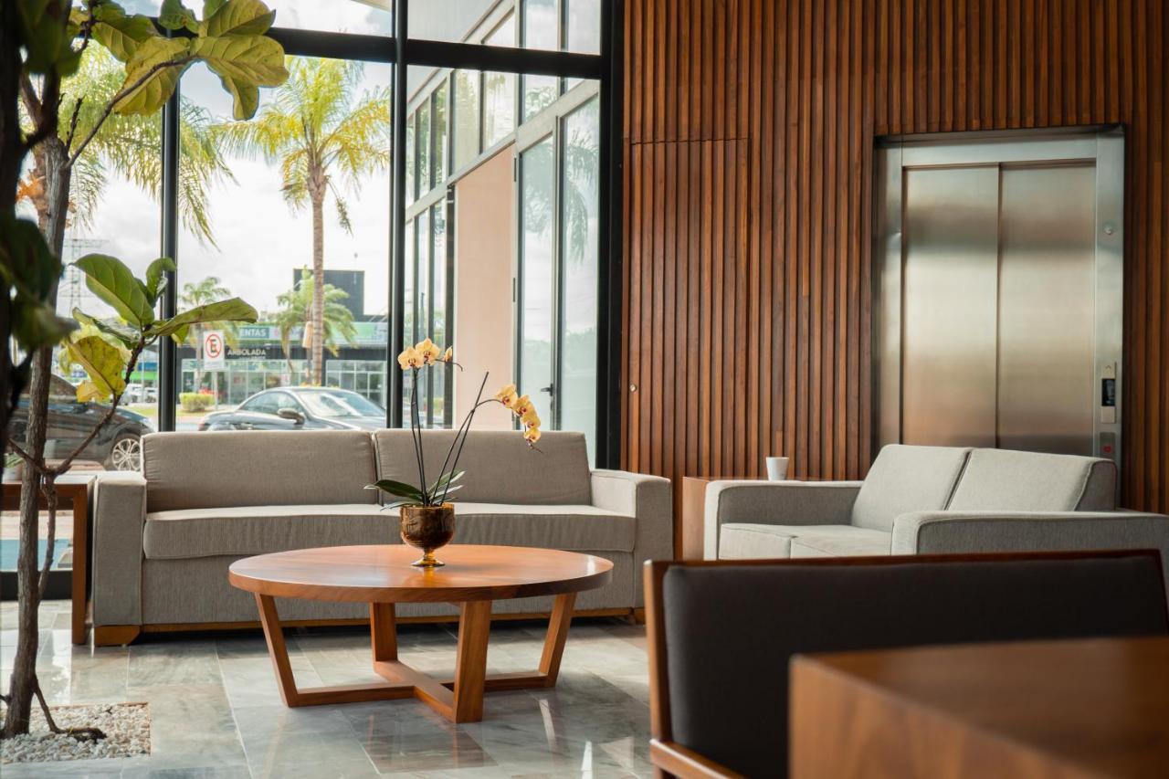 Hive Cancun By G Hotels المظهر الخارجي الصورة