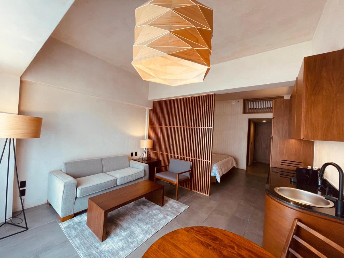 Hive Cancun By G Hotels المظهر الخارجي الصورة