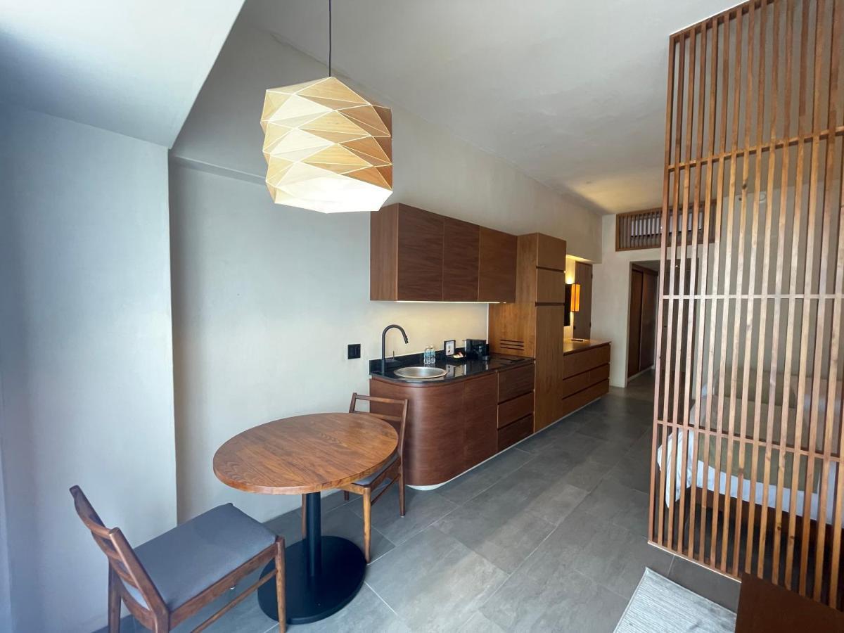 Hive Cancun By G Hotels المظهر الخارجي الصورة